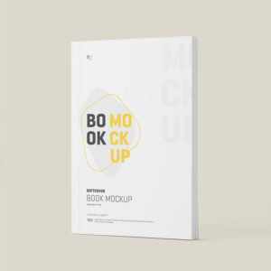 Dlears Book Cover