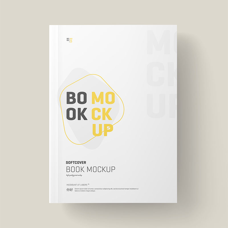 Dlear Book Cover