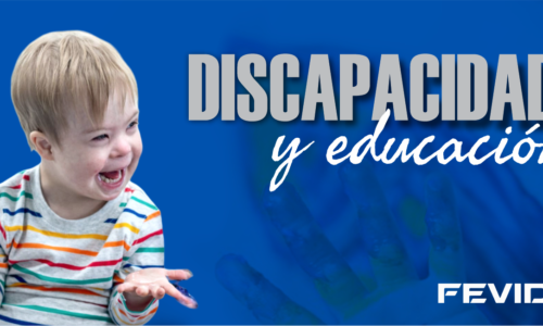 Miniatura del curso