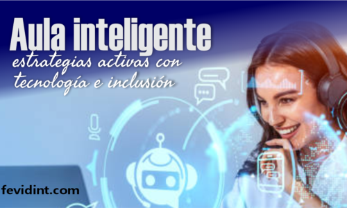 Miniatura del curso
