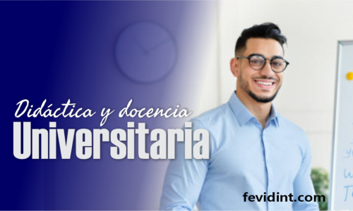 Miniatura del curso