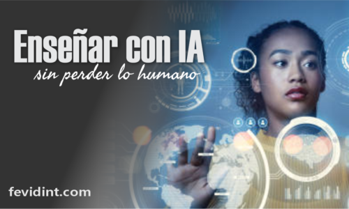 Miniatura del curso