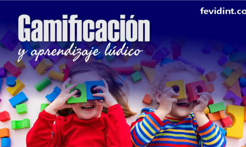 Miniatura del curso